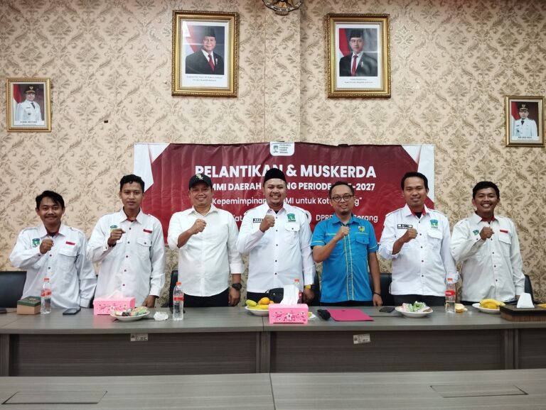 258811ef-9ea6-4732-b1fe-47f976a001d5