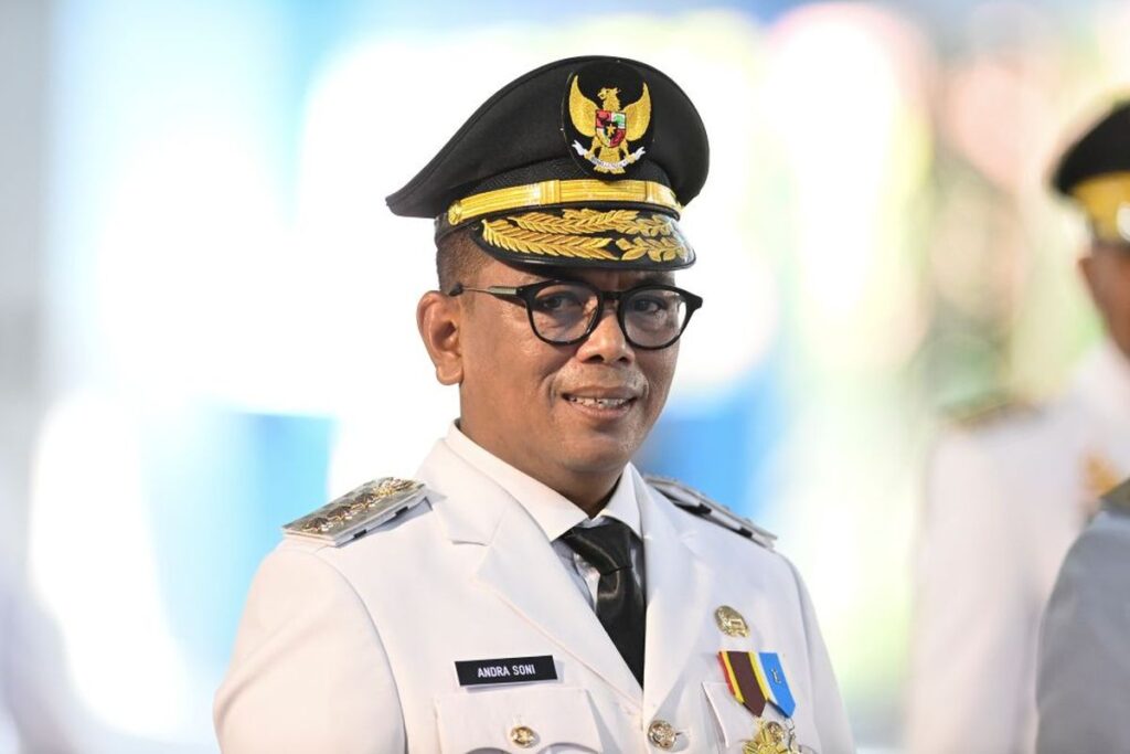 sumber foto: kompas.com