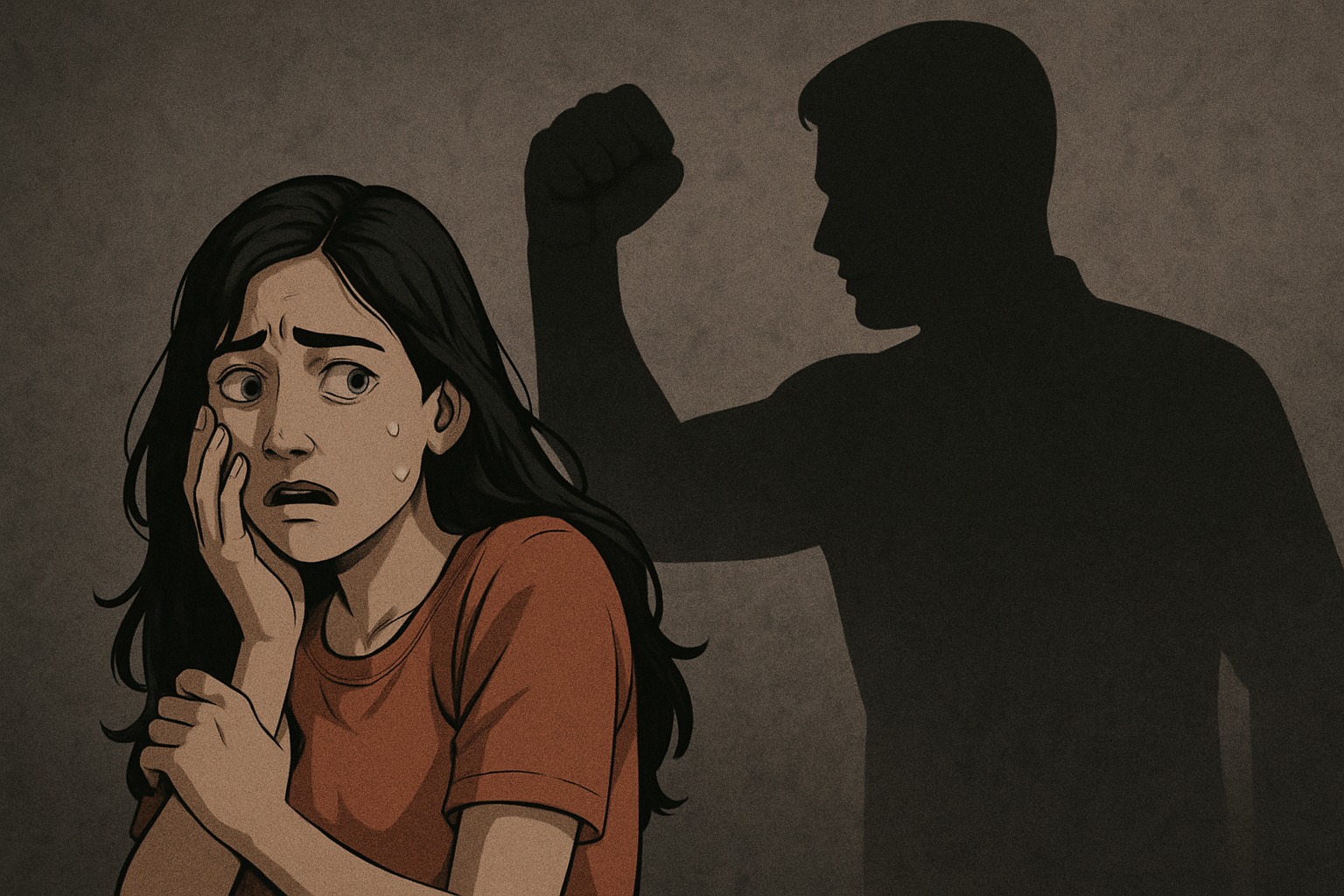 PRT Jadi Kelompok Pekerja Paling Rentan terhadap Kekerasan, Eksploitasi, dan Diskriminasi