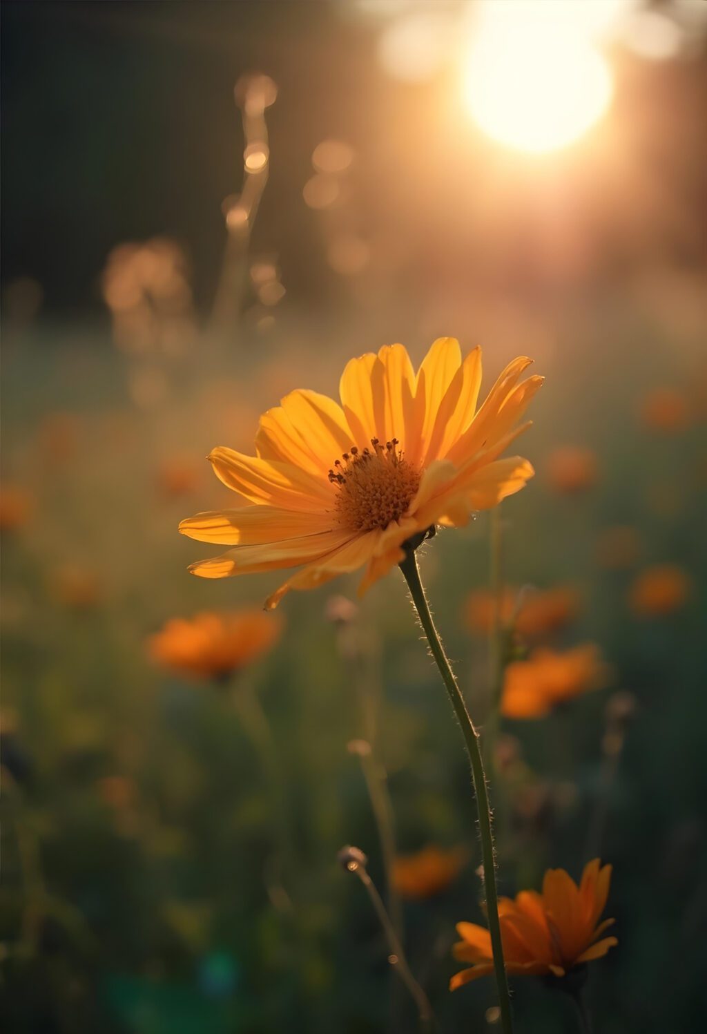 close-up-blooming-flower-nature.jpg