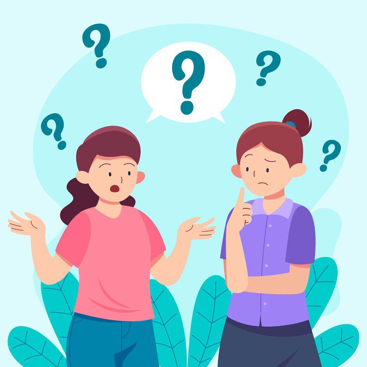 flat-women-asking-questions_23-2148927482.jpg