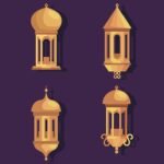 four-golden-lamps_24877-76371.jpg