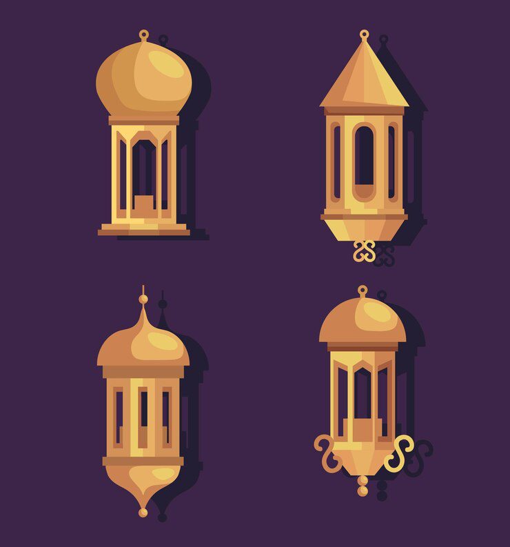 four-golden-lamps_24877-76371.jpg