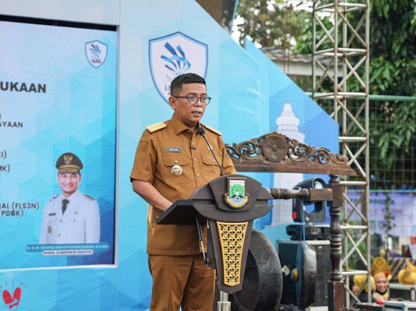 gubernur-banten-andra-soni-1749711816926_43.jpeg