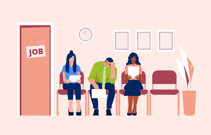 people-waiting-job-interview_23-2148616408.jpg