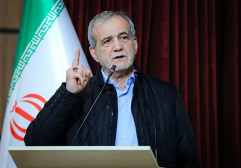 presiden-iran-penghentian-tanpa-syarat-agresi-israel-satusatunya-cara-akhiri-perang-fdn.webp