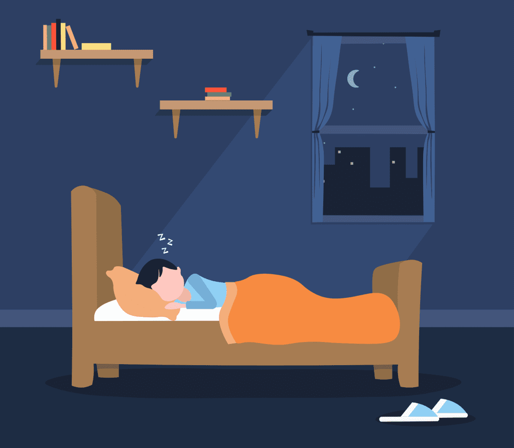 sleep-5580199_1280.webp.png