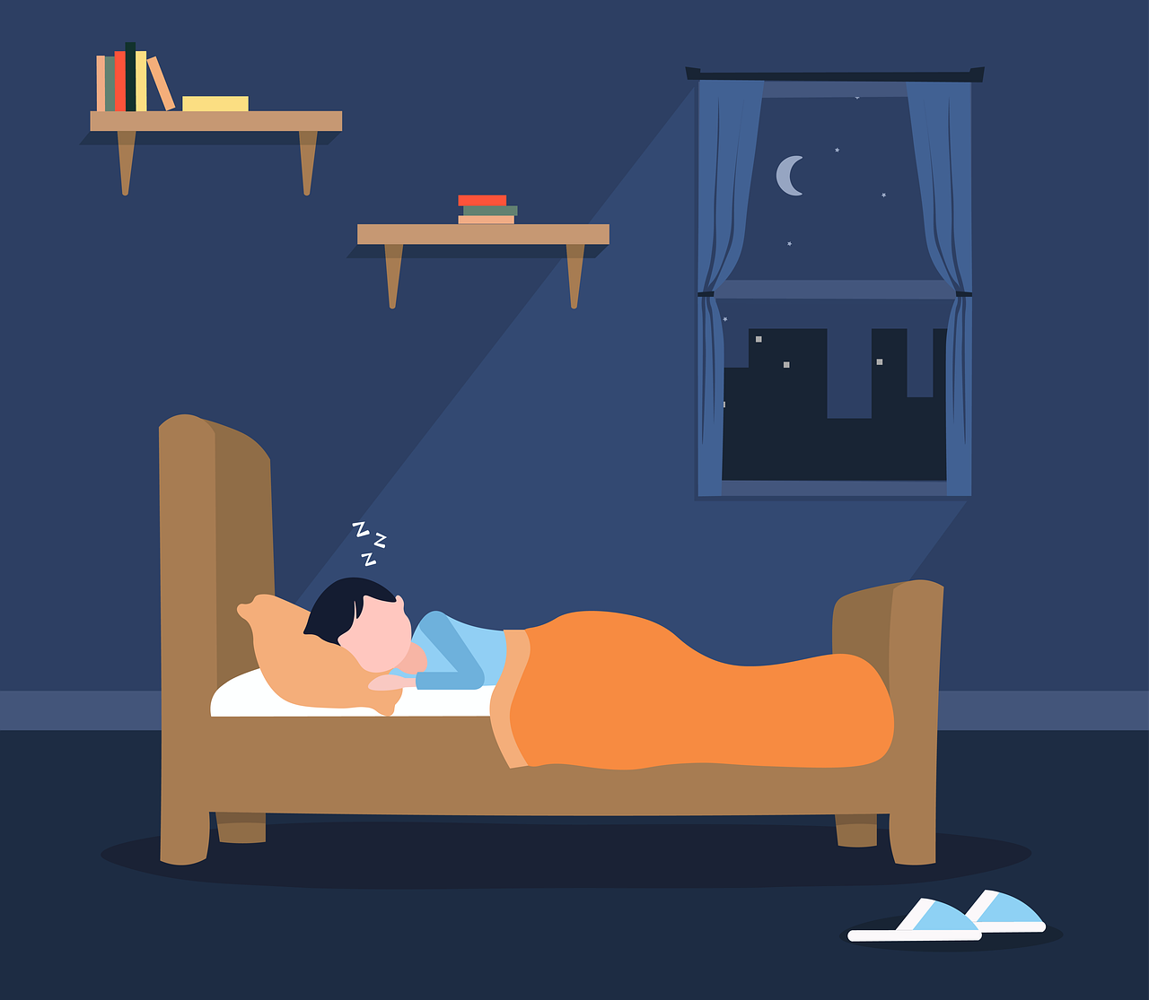 sleep-5580199_1280.webp.png