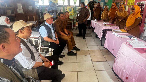 spmb-banten-2025-1750926786618_169.jpeg