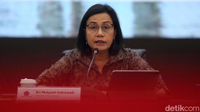 sri-mulyani-laporkan-apbn-ri-defisit-rp-3092-t-3_169.jpeg
