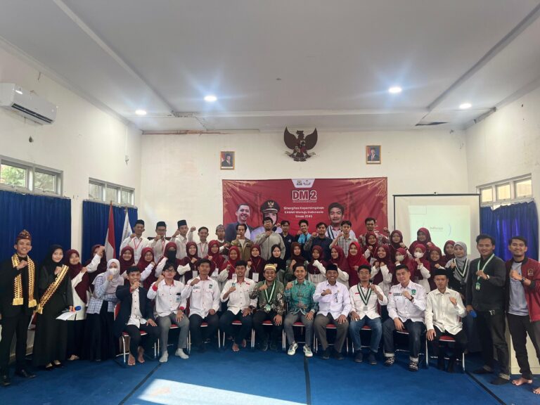 25dc4725-e030-4f02-94d3-4170bfdf7243