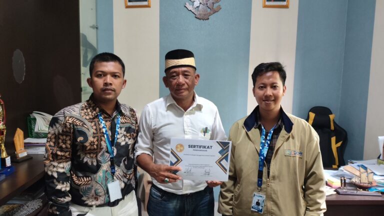 31f12b70-6757-4f63-8d73-96f060e48864