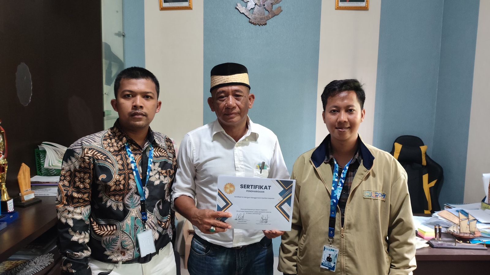 31f12b70-6757-4f63-8d73-96f060e48864