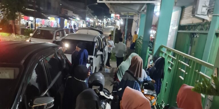 456668_08194714072025_koperasi_digeledah_Polda_Banten