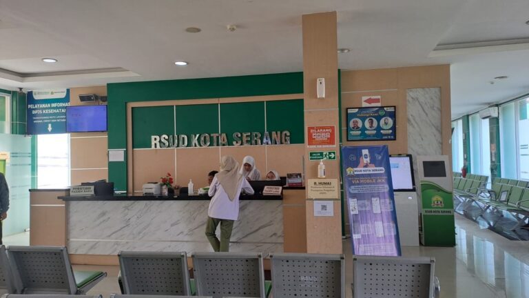 49e145af-19be-4b13-b650-df6e75b7ff75