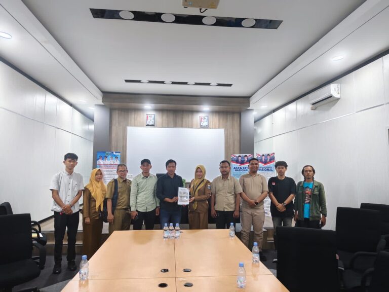 4ed8134c-8c1f-4698-91fb-e4c82de6dafc