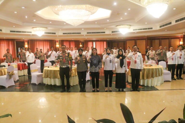 533aa9cd-b634-4e16-9be4-8b50e1c5857d