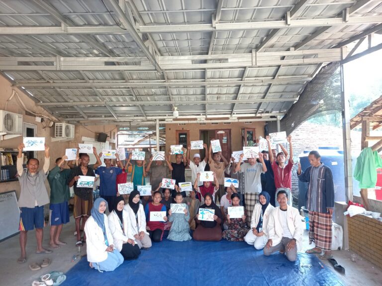 5d07a388-44d0-4338-821a-e570d70a66b5