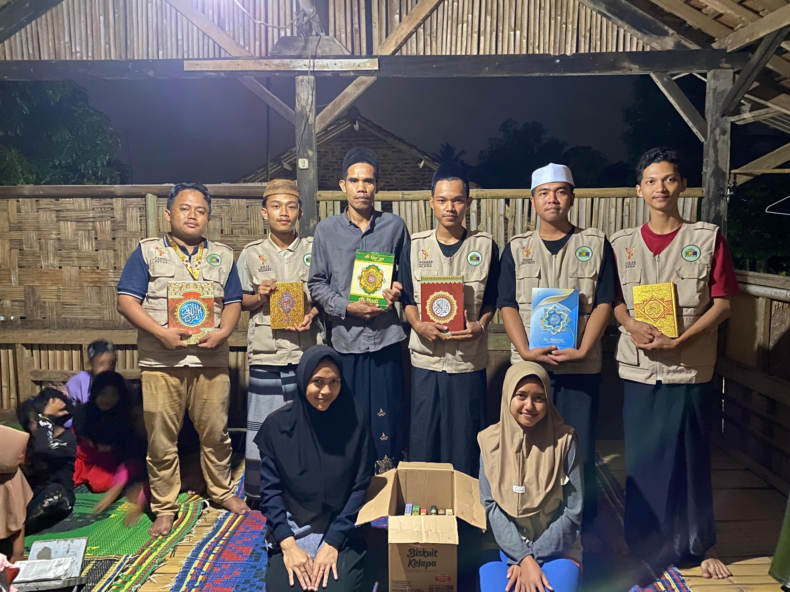 6b1dbad4-354c-42aa-827b-90c051c0195d