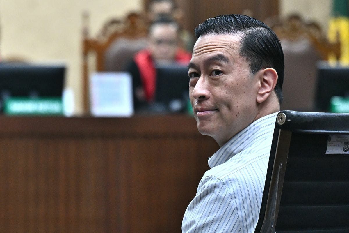 70ae22b4-157f-430e-9300-e058e2714d1f