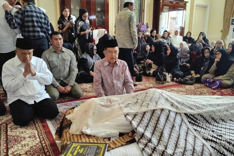 75474d0f-ff7b-4cad-9ca6-49eac940929a