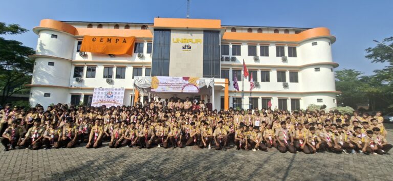 9c55f296-e612-4137-a2cb-dc231787001d