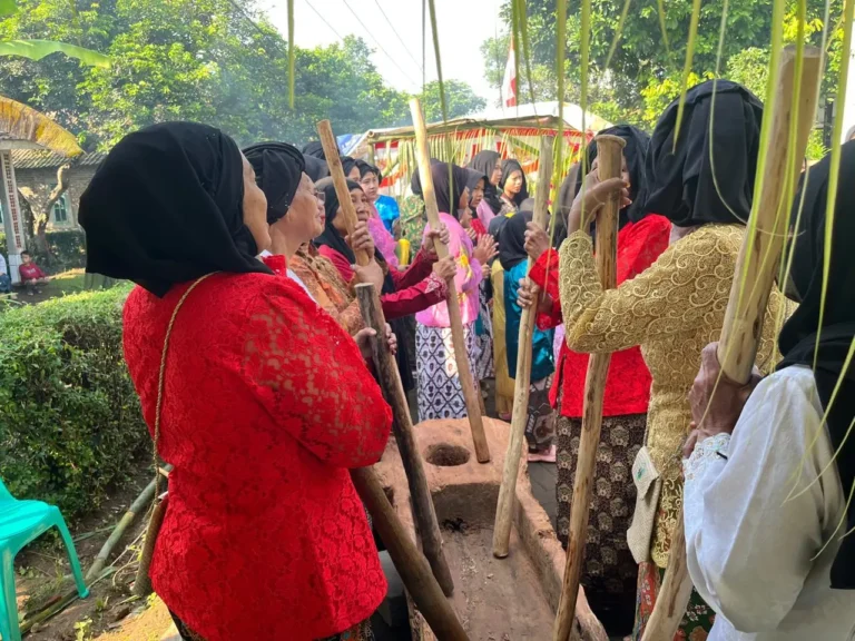 WhatsApp-Image-2025-07-06-at-09.27.20