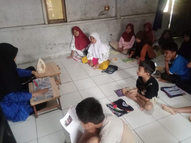 WhatsApp Image 2025-07-09 at 04.25.45