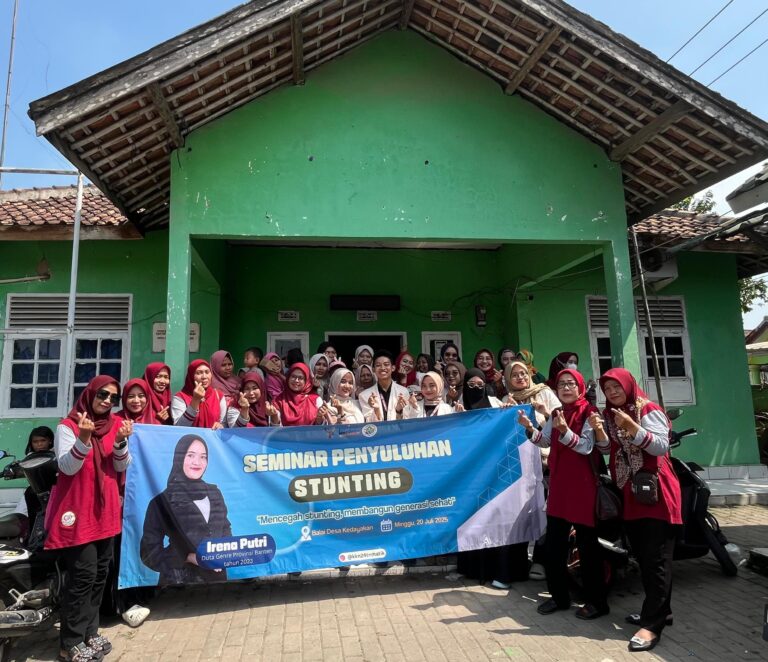 WhatsApp Image 2025-07-20 at 12.00.04