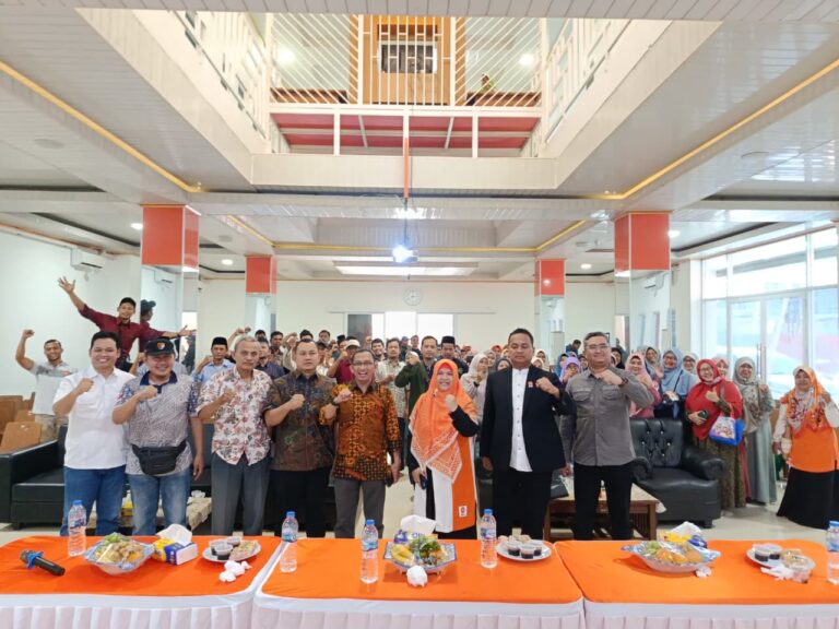 WhatsApp Image 2025-07-26 at 17.04.41