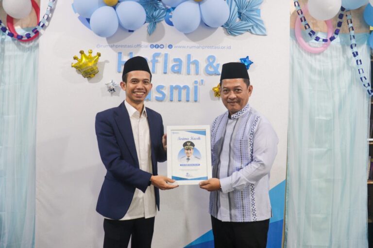 cf4e716d-5021-424e-bbfe-27d2e76c87cf