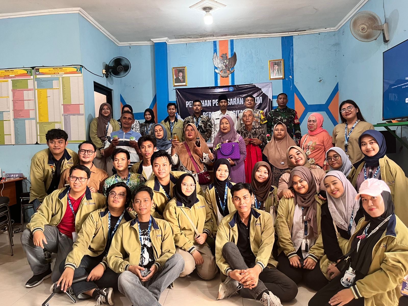 e8a0fd90-2cc3-4a3c-8b85-66aa5cb61c55