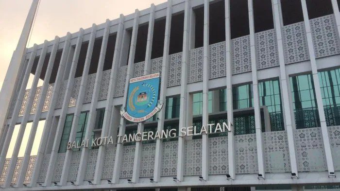 gedung-pemkot-tangerang-selatan_20180921_155438-2.jpeg