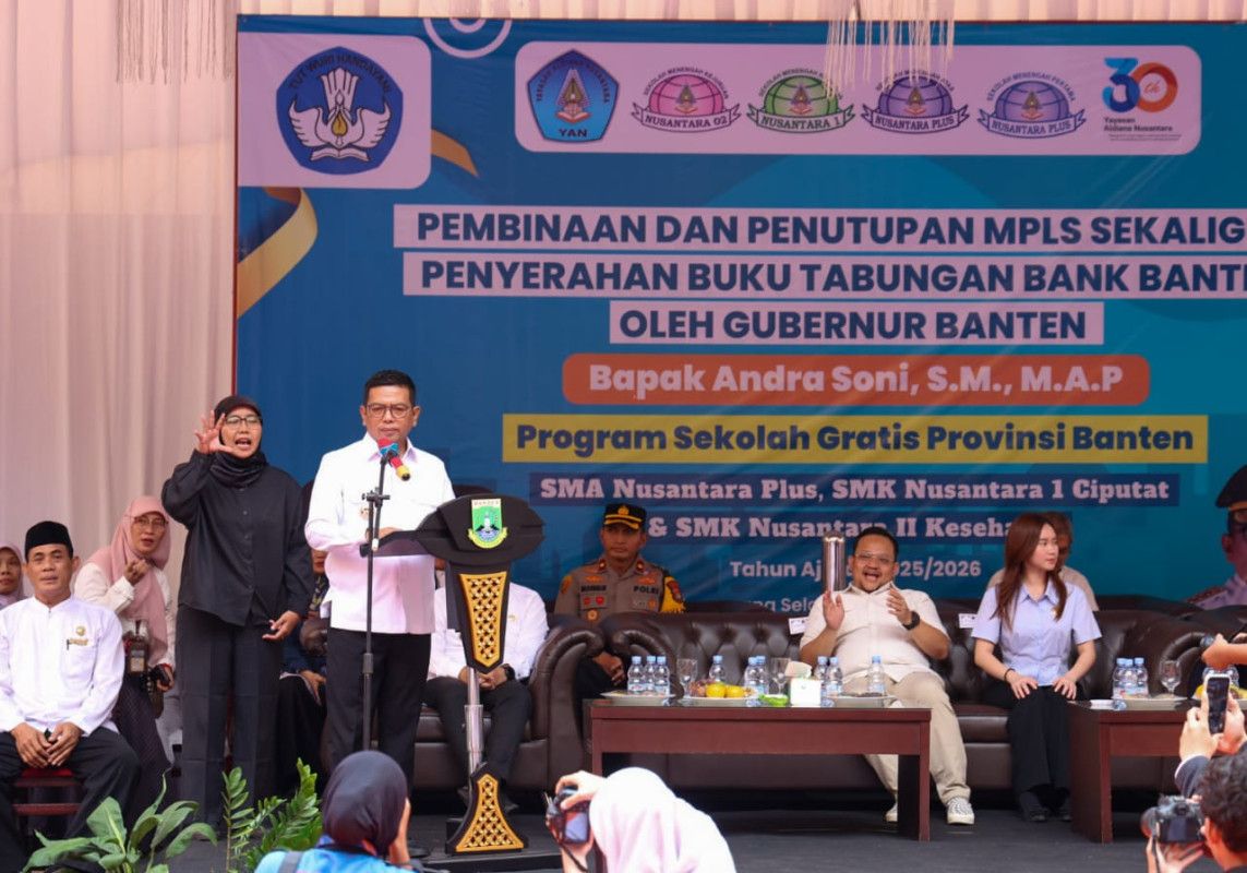 image_berita-30546310-5bfc-4ca4-9da9-58537e4030ca2429234922429455838.jpg