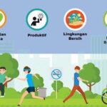 keuntungangermas-5fb096d88ede482a35042292