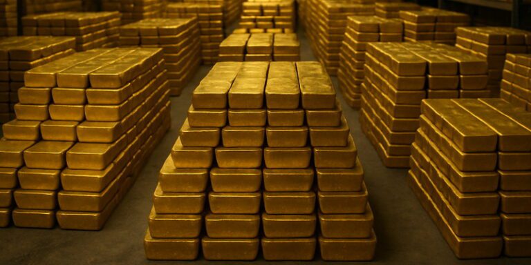 332980_07330606082025_emas_4