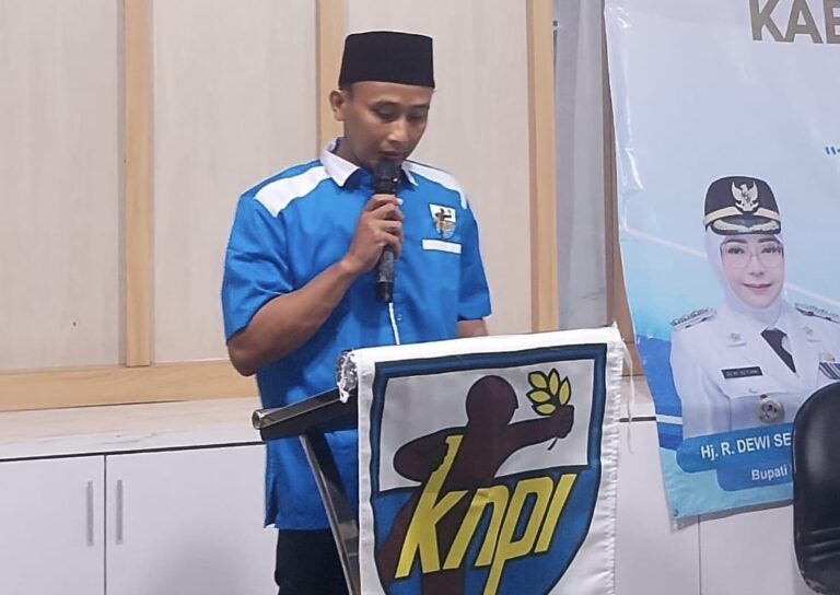 9931287b-6631-490b-9a77-090c71c39f9c