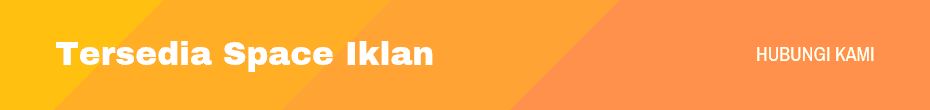 Tersedia Space Iklan_20250804_220142_0000