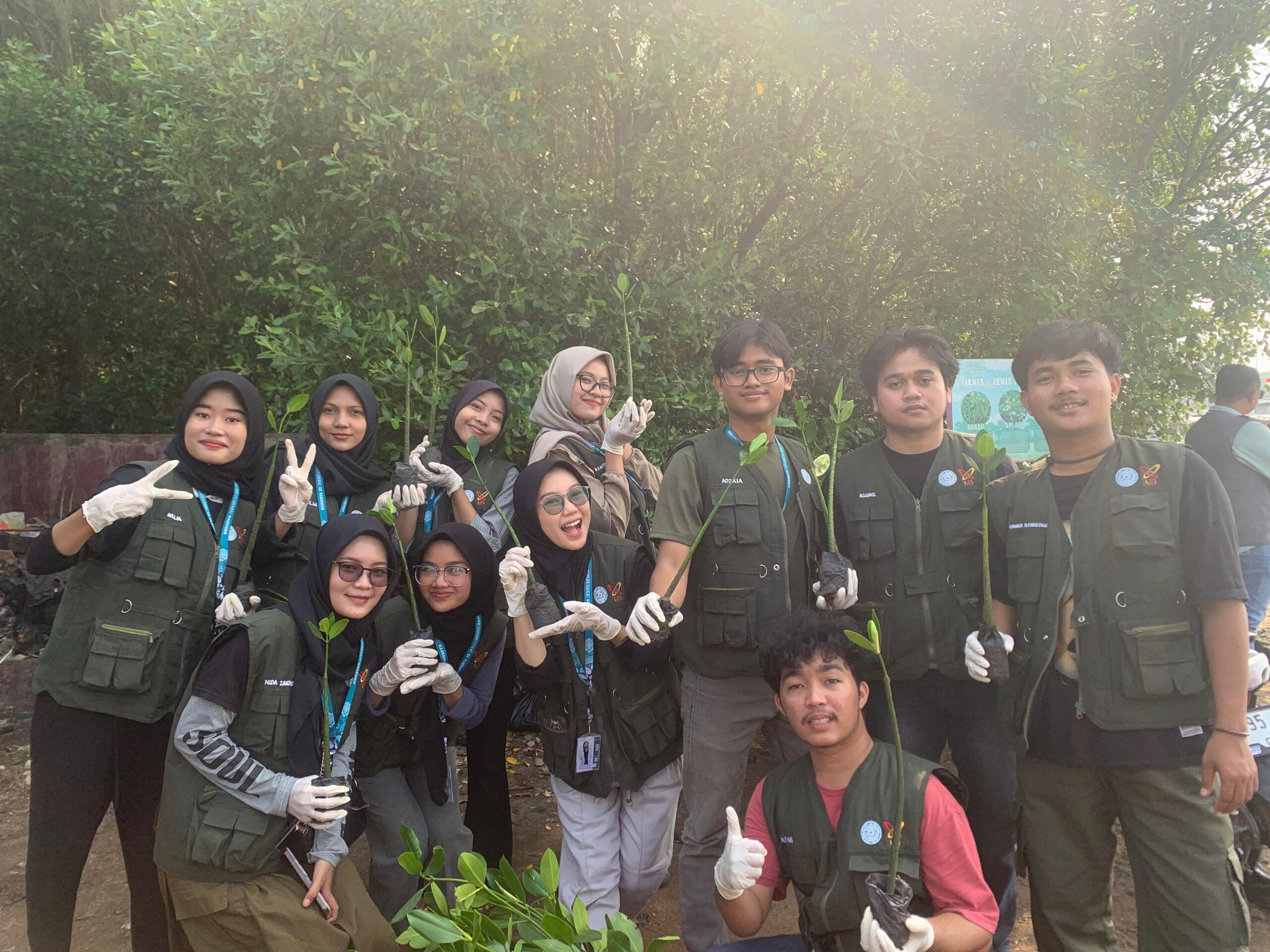 WhatsApp Image 2025-08-06 at 07.40.23