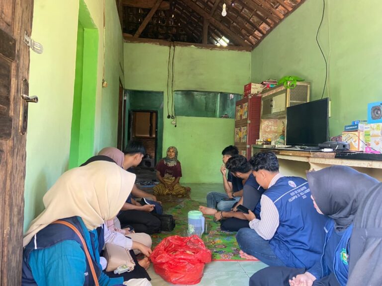 aa398847-7fcb-4d65-b90d-5e17e0345e1f