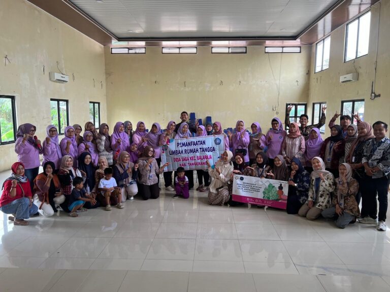 ae117081-f19a-4b2d-b7f2-99beabd77e2c