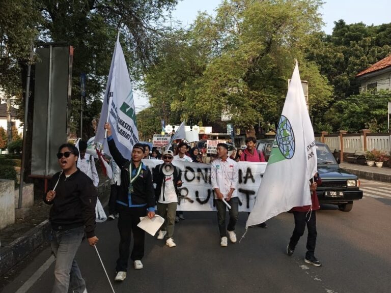 e30f3fb2-6d3e-4777-bc26-cab15561e1a4