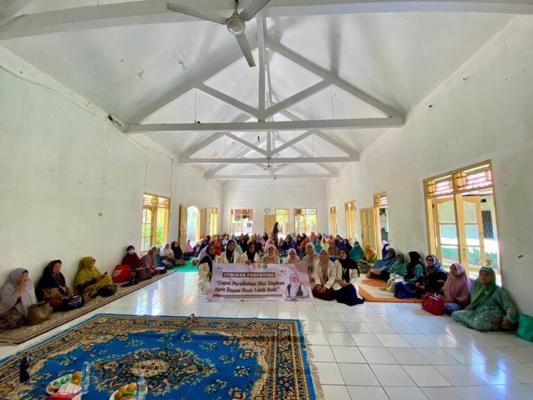 ef279df5-0964-4f61-9744-53e28710ed66