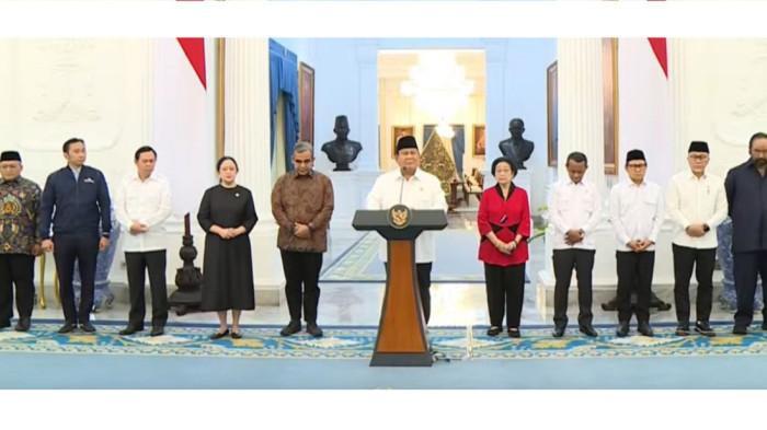 prabowo-subianto-berfoto