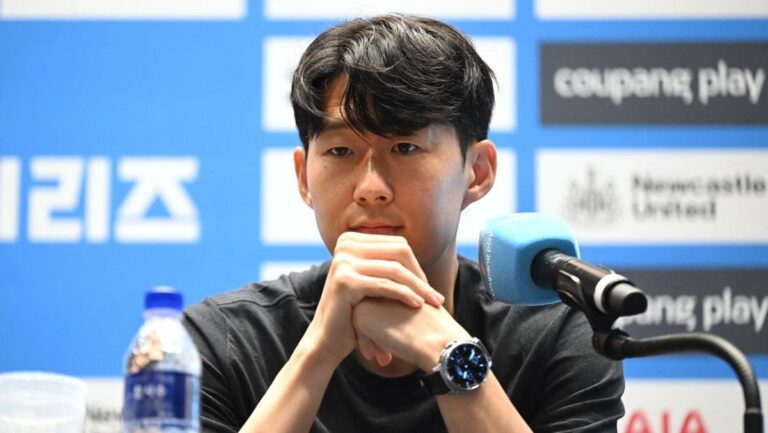 son-heung-min-umumkan-pergi-dari-tottenham-hotspur-1754116870303_169