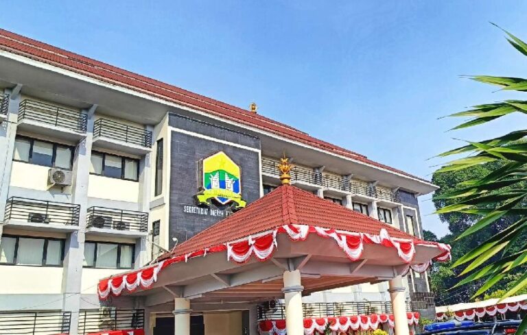 z-20240123-111401-img-20240123-wa0003-35616-imu