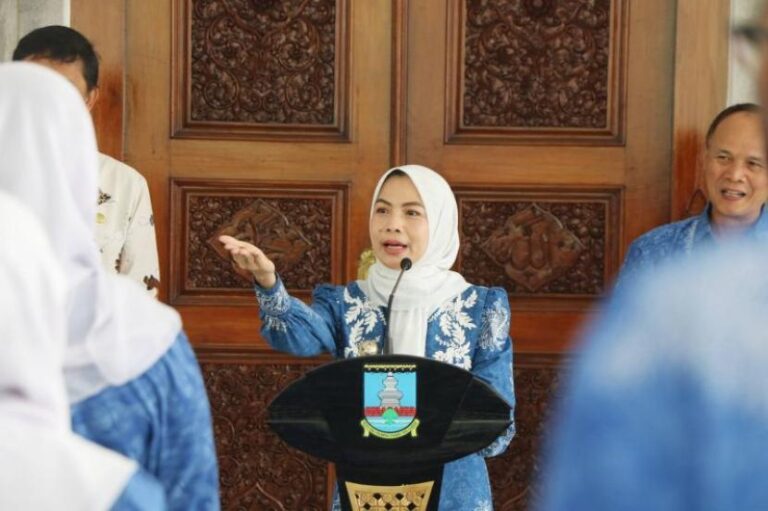 002270200-1758831348-IMG-20250925-WA0035_3jpg