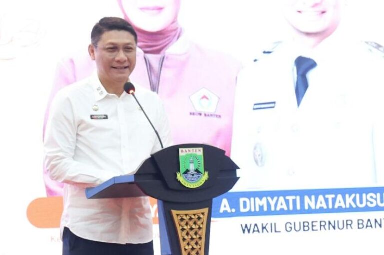 080036000-1756841424-1000468620jpg