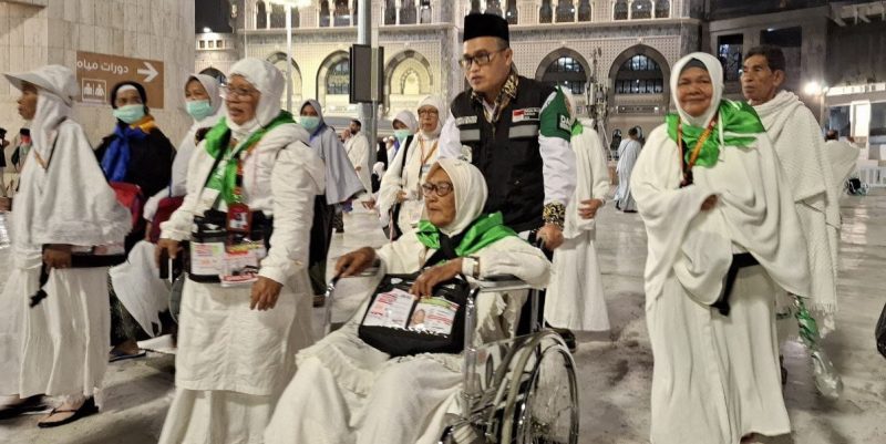 279994_12403210092025_jemaah_haji_20252