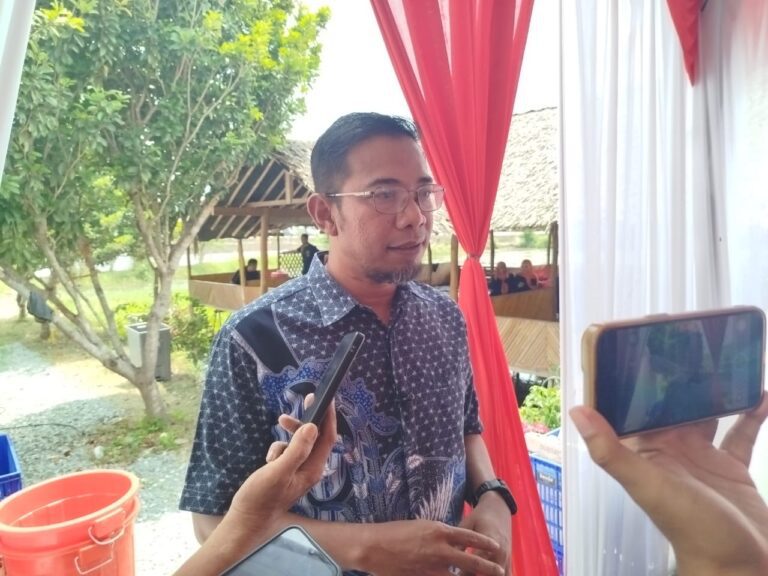 2bece596-d9ed-4777-813d-88a35dc711dd